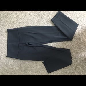 Lululemon 7/8 tight